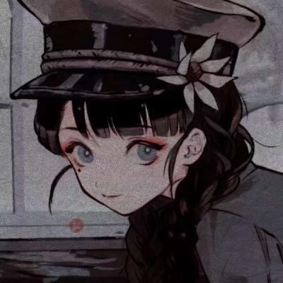 兽设火山场景创作福瑞交流群